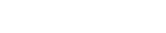 SellLink セルリンク