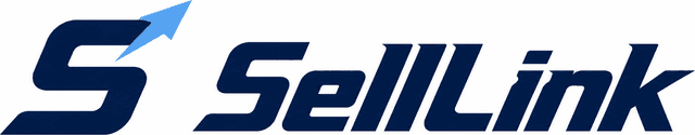 SellLink セルリンク