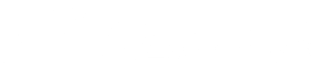 SellLink